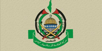Hamas: Kalıcı ateşkes olmadan kısmi anlaşma yok