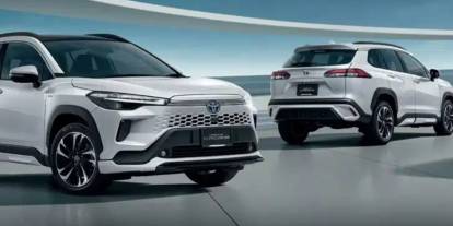 Toyota 70 bin aracını geri çağırdı