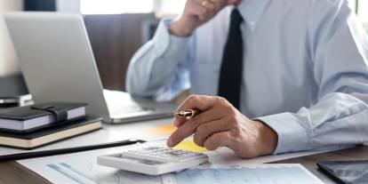 Kamu çalışanlarına yıllık izin müjdesi! KDK’den emsal niteliğinde karar