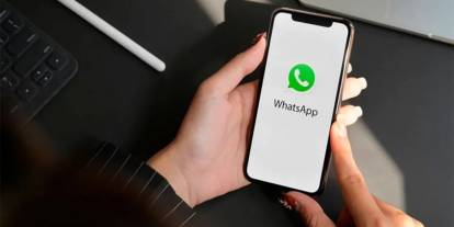 WhatsApp’a reklam geldi: “Güncellemeler” sekmesinde yeni özellik