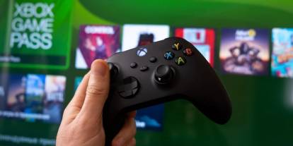 Microsoft, Xbox'a yeni özellikler getirecek sürümü yayınladı!