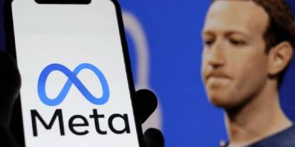 Meta, İsrail Savunma Güçleri için bağış reklamları yayınladı!