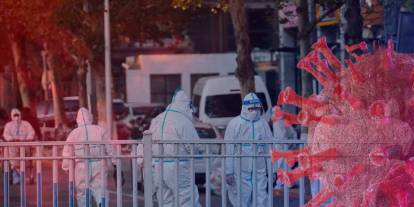 Yeni salgın kapıda mı? Virüs rekor hızla yayılıyor! Türkiye için ‘kaçınılmaz’ uyarı