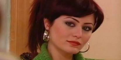 Yaprak Dökümü'nün Ferhunde'si ekranlara geri dönüyor! Yeni projesi belli oldu