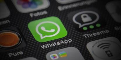 WhatsApp bu cihazlarda artık kullanılamayacak! Meta açıkladı