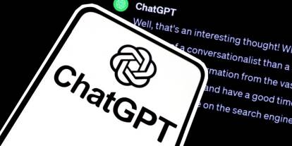 'Ajan ChatGPT' Türkiye'de: İnsandan bağımsız hareket edebiliyor