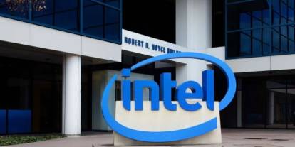 Intel'den büyük işten çıkarma: 21 binden fazla kişi etkileyecek