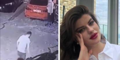 Son dakika! Ayşe Tokyaz cinayetinde flaş gelişme
