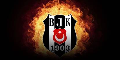Beşiktaş'tan ırkçılığa müdahale: Kendi üyesi hakkında soruşturma başlattı!