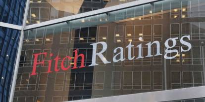 Fitch, Türkiye'nin kredi notunu açıkladı