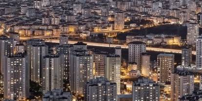 Site yönetimi için kritik açıklama! Artık herkes bu işi yapamayacak: Yasal denetim geliyor