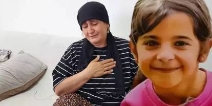 Narin Güran'ın annesi Yüksel Güran'ın son hali ortaya çıktı: Fotoğrafı gündem oldu