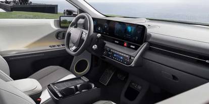 Hyundai'den yangın alarmı! Popüler model geri çağrıldı