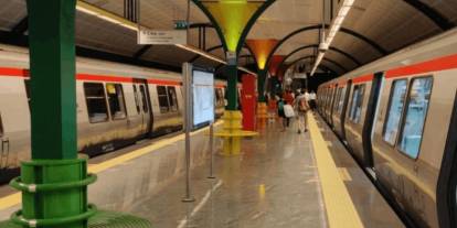 Metro İstanbul duyurdu! O gün sefer saatleri uzatılacak