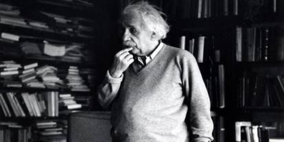 Einstein yanıldı mı? MIT kuantum tartışmasını noktaladı