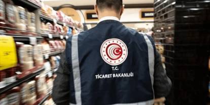 Bakanlıktan zehirli oyuncak alarmı: Piyasadan tek tek toplatıyor