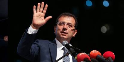 İmamoğlu'nun diploma davasında sıcak gelişme