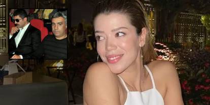 Feyza Aktan sessizliğini bozdu: “Özcan’ın cehennemini ağabeyi başlattı”