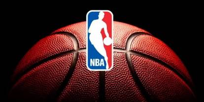 NBA’den Avrupa’ya inanılmaz adım! Maçların yerleri belirlendi