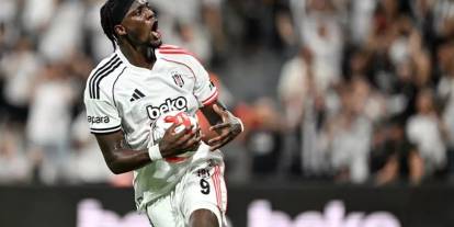 Tammy Abraham’dan şok açıklama: “Ailem büyük bir tehlike atlattı”