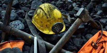 Maden işçilerinin grevine 60 günlük erteleme: Karar Resmi Gazete’de