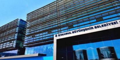 İBB soruşturmasında tahliye kararı