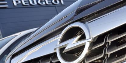 Volkswagen’den sonra şimdi de Opel ve Peugeot! Hileli yazılım suçlaması