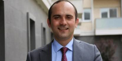 AYM’den Tayfun Kahraman için karar! Yeniden yargılanacak