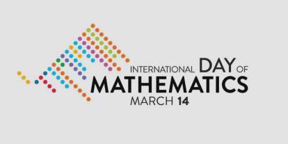 Dünya Matematik Günü'nün 2026 yılı teması belirlendi