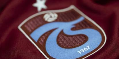 Trabzonspor'da sürpriz ayrılık resmileşti!
