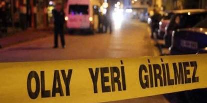 Denizli'de polis dehşet saçtı: Eşi ve iki çocuğunu öldürüp intihar etti