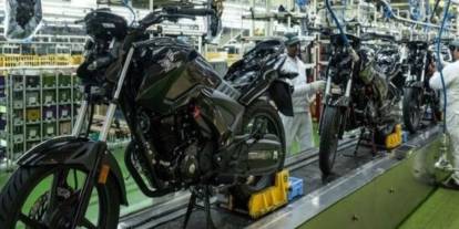 Honda Türkiye’de vites yükseltti! 300 kişiye istihdam sağlanacak