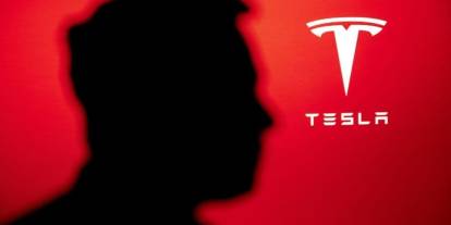 Elon Musk’tan sinyal: Ucuz Tesla nihayet geliyor mu?
