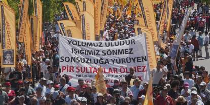 Madımak tutuklusu dahil 12 sanığın cezası affedildi
