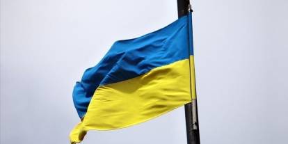 Ukrayna’dan Rusya’nın petrol ve askeri tesislerine sinyal niteliğinde saldırı