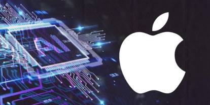 Apple’dan yapay zekâ hamlesi: “Stratejik katkı sağlayan her şirketle ilgileniriz”
