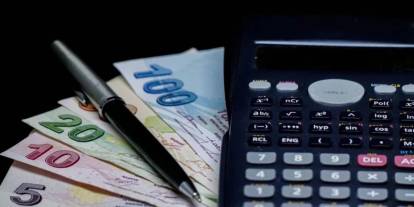 SGK uzmanı Özgür Erdursun 2026 asgari ücret için rakam verdi