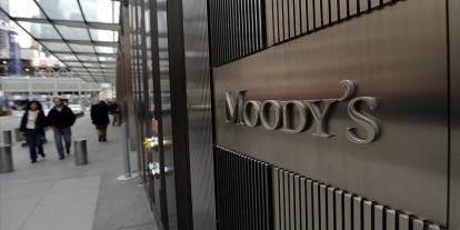 Beyaz Saray’da stagflasyon endişesi: Moody’s’ten kritik uyarı geldi