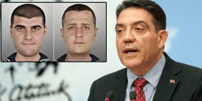 2 asker susuzluktan şehit olmuştu! CHP'den iktidara 10 kritik soru: Güneş altında bekletme emrini kim verdi?