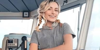 Boşanma aşamasındaki eşini öldürüp kaçmıştı! Tanınmamak için her şeyi yaptı ama bir ayrıntı kıskıvrak yakalattı