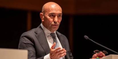 Tunç Soyer'in hakim karşısına çıkacağı tarih belli oldu