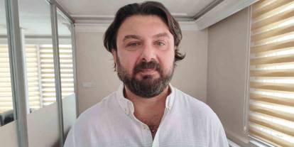 Abdullah Volkan Uçak "aslında halıcıymış" iddiaları sonrası sessizliğini bozdu! "Sahte psikolog" değil, mağdurum