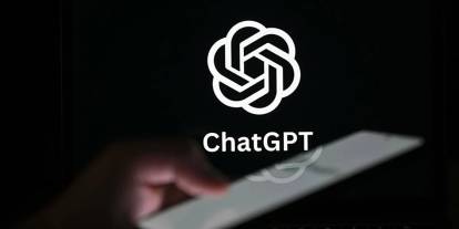 ChatGPT’den tarihi zirve: Günlük 3 milyar mesaj, 700 milyon kullanıcı