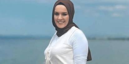 Kadın cinayeti Meclis'e sıçradı! Boşanma aşamasındaki eş 37 yerinden bıçaklayarak öldürdü