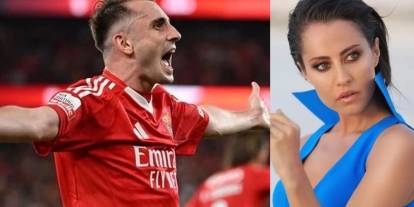 Derya Uluğ'dan Kerem Aktürkoğlu bombası