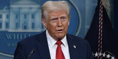 Trump, Putin ile görüşme tarihini duyurdu: Anlaşma için son fırsat mı?