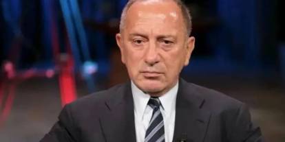 Fatih Altaylı’nın YouTube kanalına erişim engeli kararı