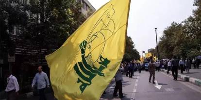 Lübnan hükümetinden tarihi karar: Hizbullah dahil tüm silahlı gruplar silah bırakacak