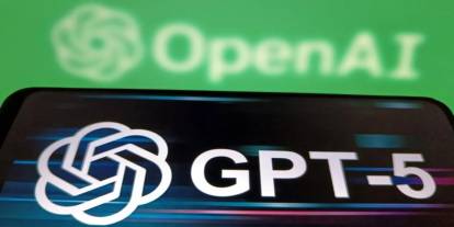 ChatGPT 5 tanıtıldı! Aşk sorularına artık cevap vermeyecek