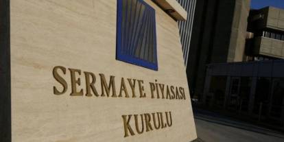 SPK’dan piyasaya yön verecek hamleler: Borçlanma devleri ve dijital denetim
